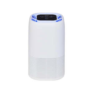 Air Purifiers: Oricom Air Purifier