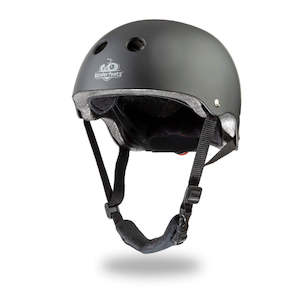 Helmets: Kinderfeets Toddler Helmet
