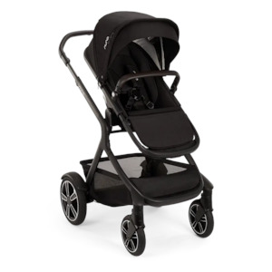 Nuna DEMI Next Stroller