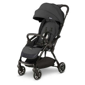 Leclerc Baby MagicFold Plus Stroller