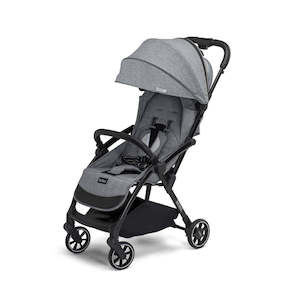 Buggies: Leclerc Baby Influencer Stroller