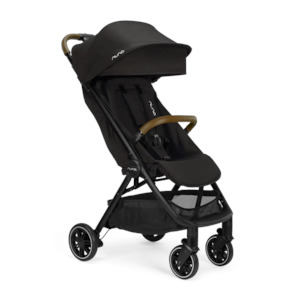 Nuna TRVL Stroller