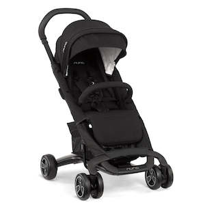 Nuna Pepp Next Stroller