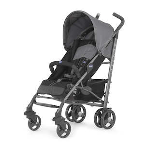 Chicco Liteway Stroller