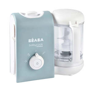 Beaba: Beaba Babycook Express