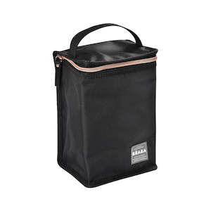 Beaba: Beaba Isothermal Meal Pouch