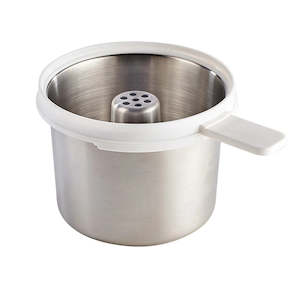 Beaba Babycook Neo Pasta & Rice Cooker Insert