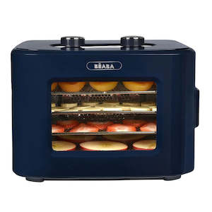 Beaba: Beaba Dry N Snack Food Dehydrator