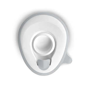Skip Hop: Skip Hop Easy Store Toilet Trainer