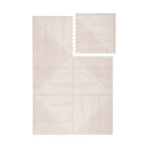 Toddlekind Prettier Playmat