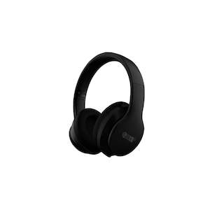 Ems For Kids: Ems For Kids Bluetooth Audio Headphones