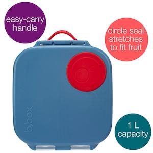b.box - Mini Lunch Box