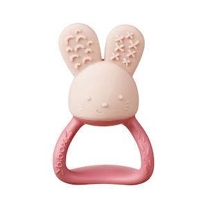 B Box: b.box  - Chill + Fill Teether