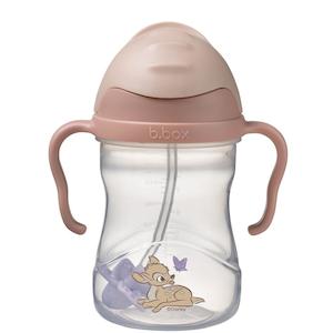 B Box: b.box - Disney Sippy Cup