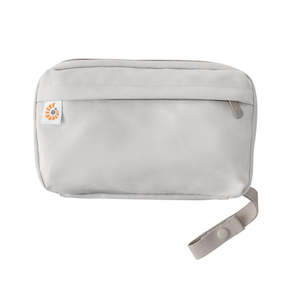 Ergobaby Portable Changing Pad