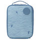 b.box - Flexi Insulated Lunchbag
