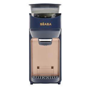 Beaba: Beaba Milkeo Plus