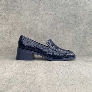 Capelli Rossi: Capelli Rochel