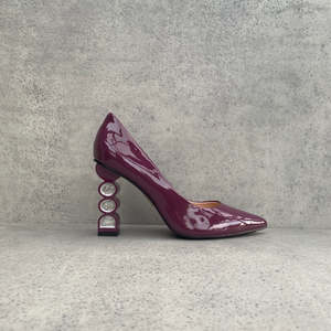 Capelli Rossi: Capelli Raci