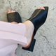 Capelli Chloe - ONLINE ONLY, size 38