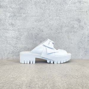 DJ Beppu - ONLINE ONLY, Size 37