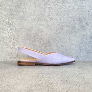 EOS Vine - ONLINE ONLY, FADED, Size 36