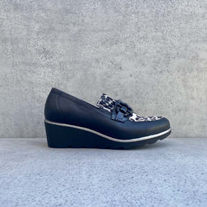 Last Ones: D'Chicas Rodd - Size 36