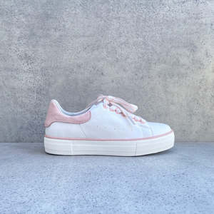 Last Ones: DJ Falit - Size 37