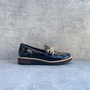 Last Ones: DJ Roskar - Size 40