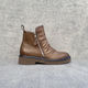 EOS Theona - Size 37