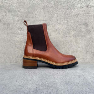 Last Ones: EOS Linear BT - Size 37