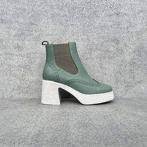 MINX Bonnie - Size 37