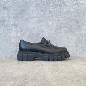 Last Ones: Pitillos Gendy - ONLINE ONLY, Size 39