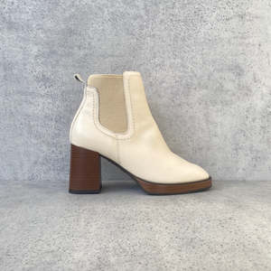 Last Ones: Pitillos Grace - Size 39