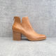 DJ Zills - Size 41
