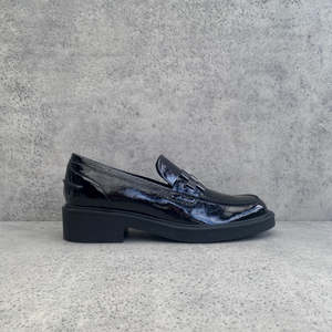 Last Ones: HOGL Patty - SIZE 41