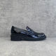 HOGL Patty - SIZE 41