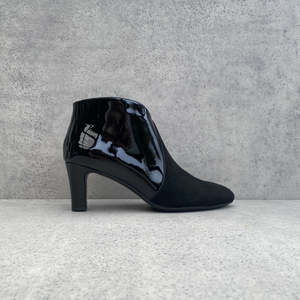 DJ Templess - ONLINE ONLY, Size 36