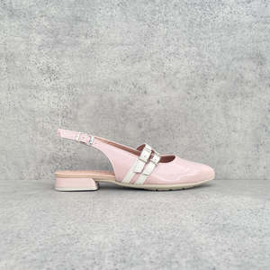 Pitillos: Pitillos Crissi