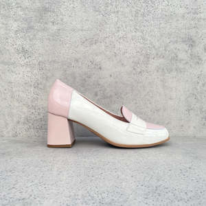 Pitillos: Pitillos Caci