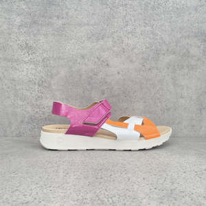 Pitillos: Pitillos Candy