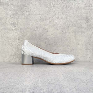 Pitillos: Pitillos Classy