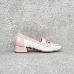 Pitillos: Pitillos Cinci