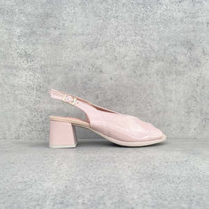 Pitillos: Pitillos Celle