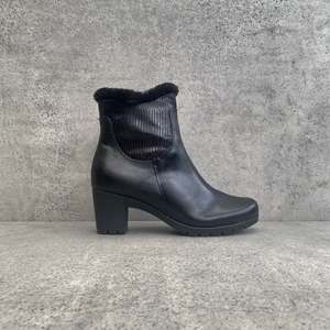 Pitillos: Pitillos Bronx