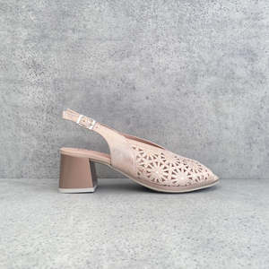 Pitillos: Pitillos Bella - Size 36