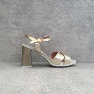 Pitillos: Pitillos Oro