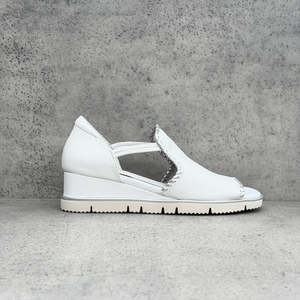 Bresley: Bresley Spesh