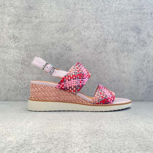 Bresley: Bresley Saxon