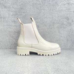 Bresley: Bresley Dodge SW